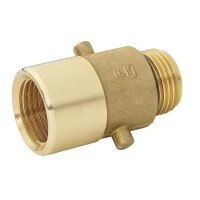 014000184 1 afbeelding