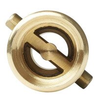 014000184 2 afbeelding