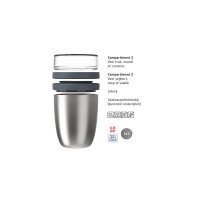 050000703 1 afbeelding