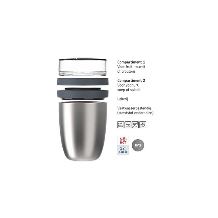 050000703 1 afbeelding