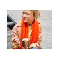 050000703 2 afbeelding