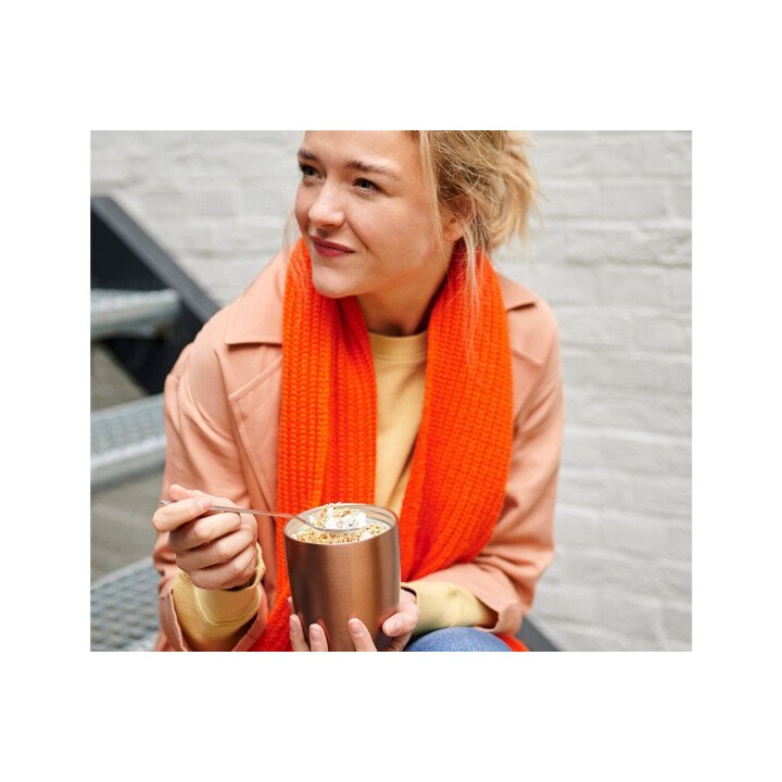 050000703 2 afbeelding