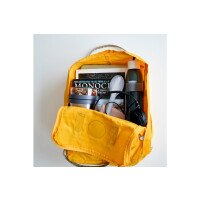 050000703 4 afbeelding