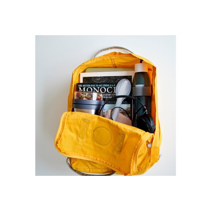 050000703 4 afbeelding