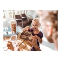 050000706 1 afbeelding