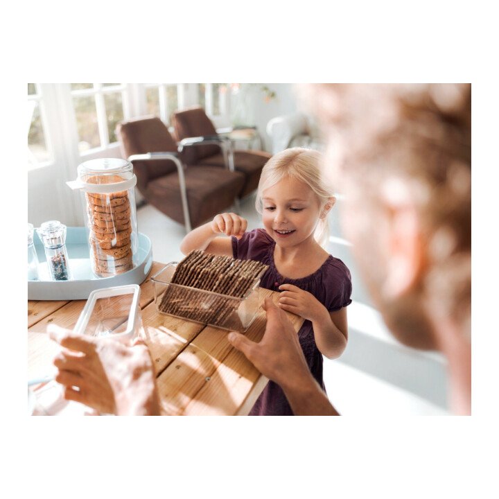 050000706 1 afbeelding