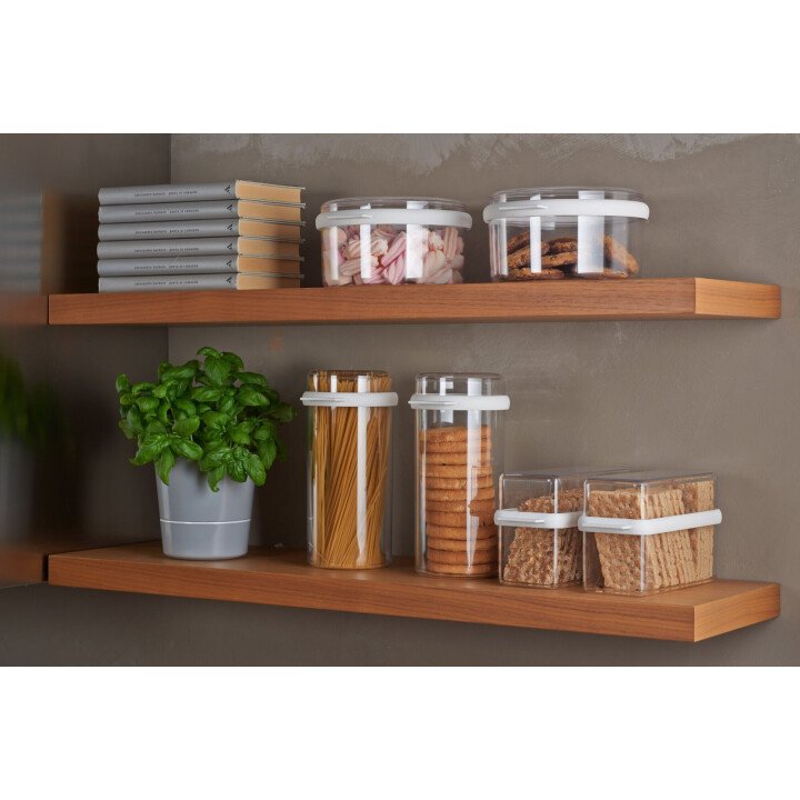 050000706 2 afbeelding