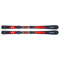 Shape e.V5 + PR 11 GW afbeelding