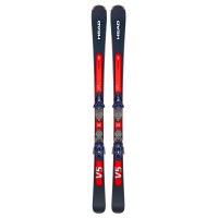 Shape e.V5 + PR 11 GW afbeelding