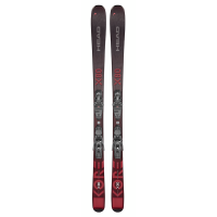 Kore X 80 + PRW 11 GW afbeelding