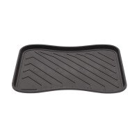384 Boottray Small 1024x766 afbeelding