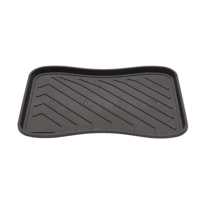 384 Boottray Small 1024x766 afbeelding