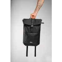 340010453 1 afbeelding