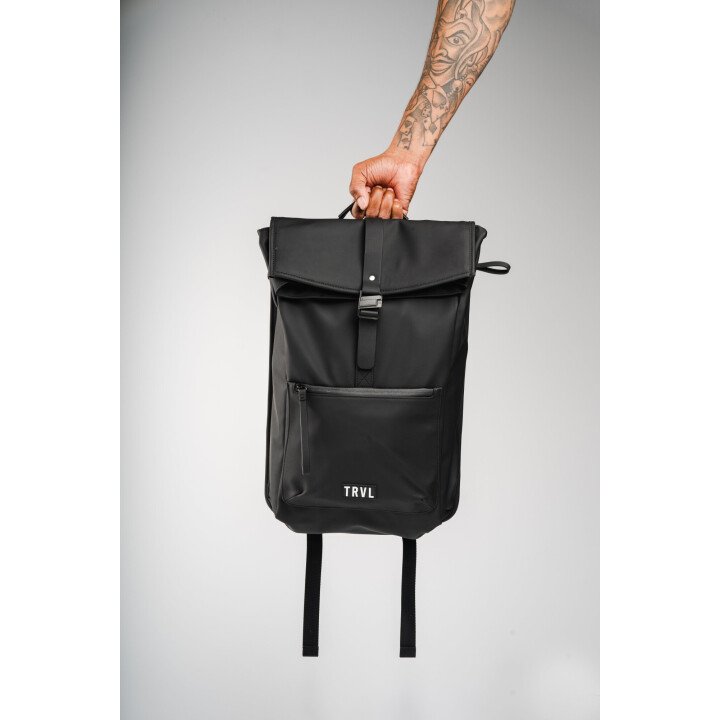 340010453 1 afbeelding