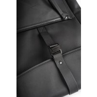 340010453 2 afbeelding