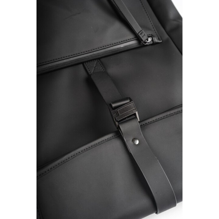 340010453 2 afbeelding