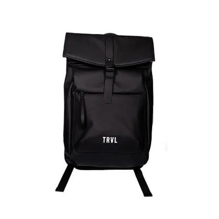 340010453 afbeelding