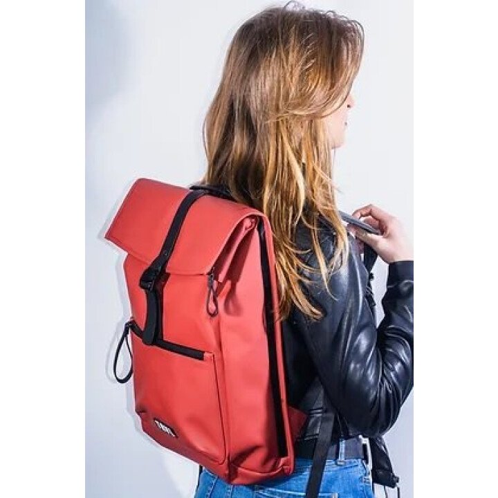 340010454 1 afbeelding