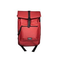 340010454 afbeelding