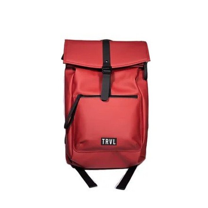 340010454 afbeelding