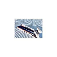 400000193 4 afbeelding