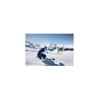 400000193 5 afbeelding