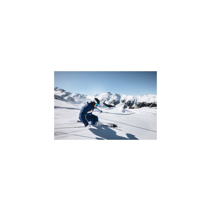 400000193 5 afbeelding