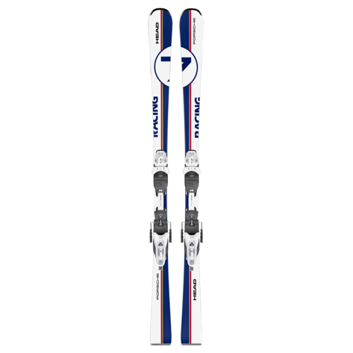 400000193 afbeelding