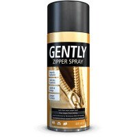 017000107 afbeelding