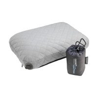 103000150 1 afbeelding