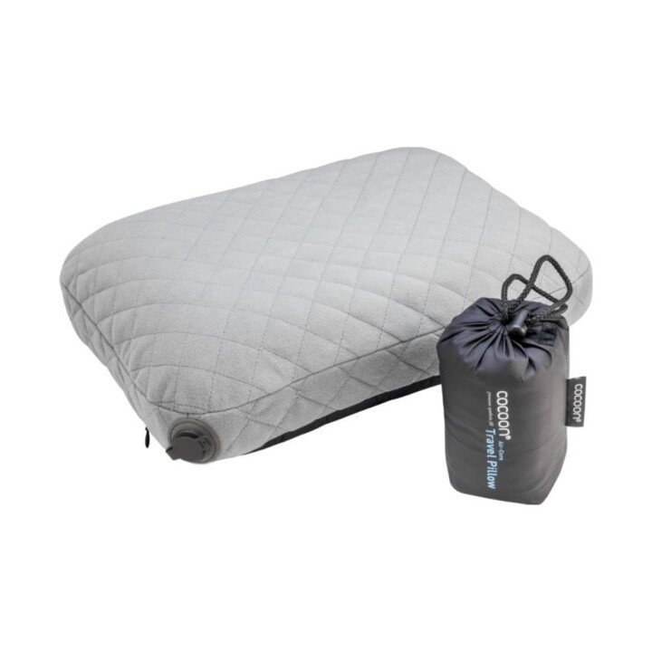 103000150 1 afbeelding