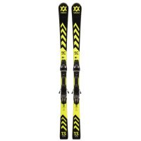 Racetiger SC Vmotion3 + Vmotion afbeelding
