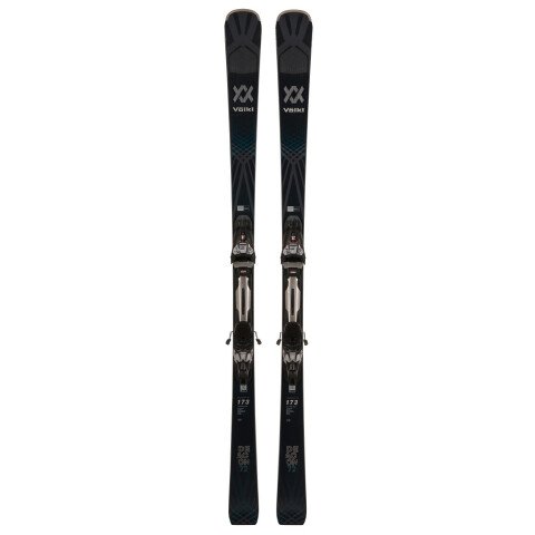 Deacon 72 Rmotion + Rmotion3 12 afbeelding