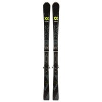 Deacon XTD Vmotion2 + Vmotion afbeelding