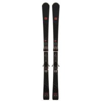 Flair 75 Vmotion3 + Vmotion 10 afbeelding