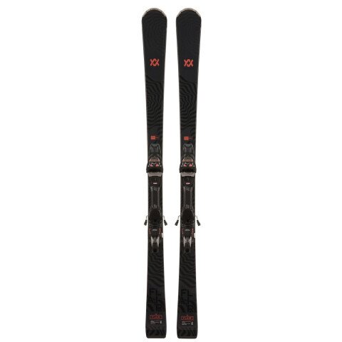 Flair 75 Vmotion3 + Vmotion 10 afbeelding