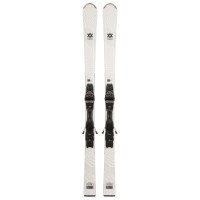 Flair 76 Elite Vmotion2 +Vmotion afbeelding