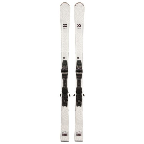 Flair 76 Elite Vmotion2 +Vmotion afbeelding