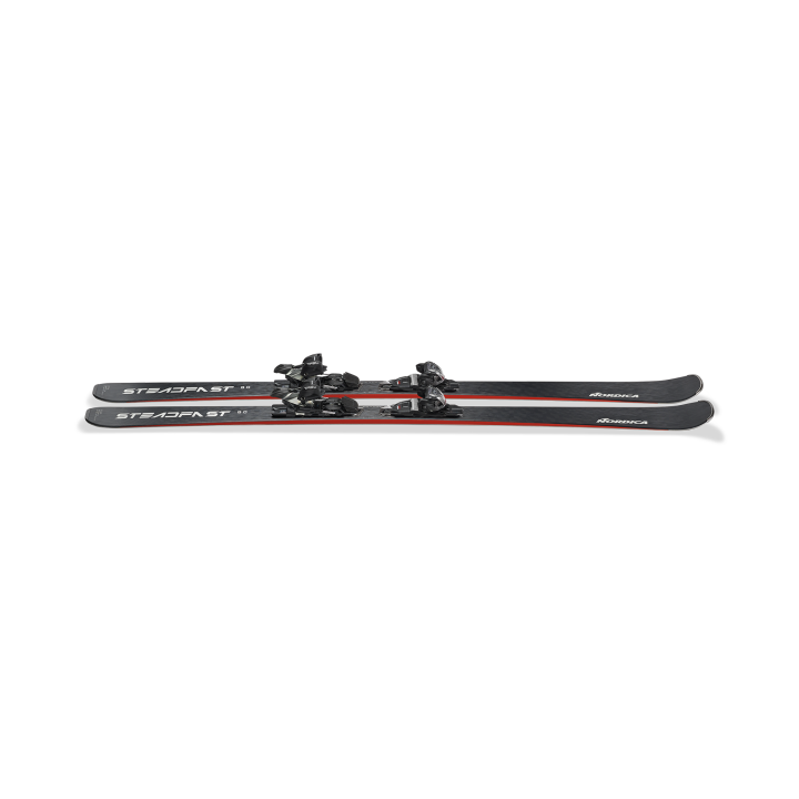 Steadfast 80 + TP2 Light 11 FDT afbeelding