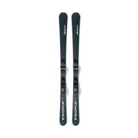 Steadfast 80 + TP2 Light 11 FDT afbeelding