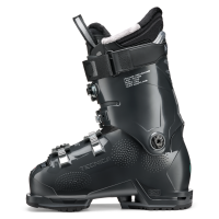 Mach Sport MV 85 W GW Ski Boot afbeelding