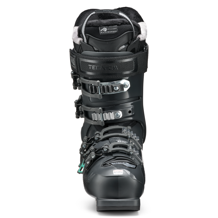 Mach Sport MV 85 W GW Ski Boot afbeelding