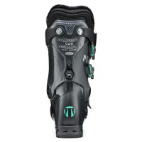 Mach Sport MV 85 W GW Ski Boot afbeelding