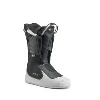 Mach Sport MV 85 W GW Ski Boot afbeelding