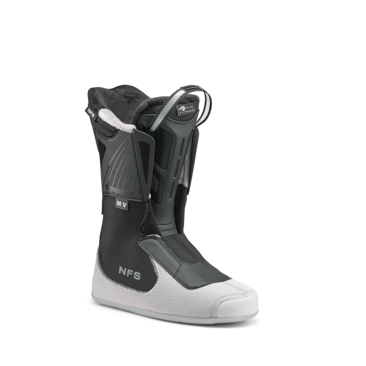 Mach Sport MV 85 W GW Ski Boot afbeelding