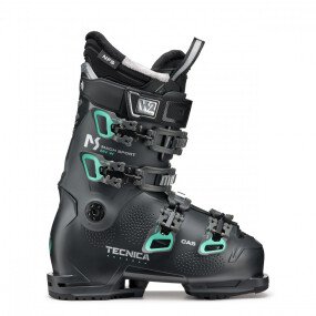 Mach Sport MV 85 W GW Ski Boot afbeelding