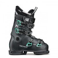 Mach Sport MV 85 W GW Ski Boot afbeelding