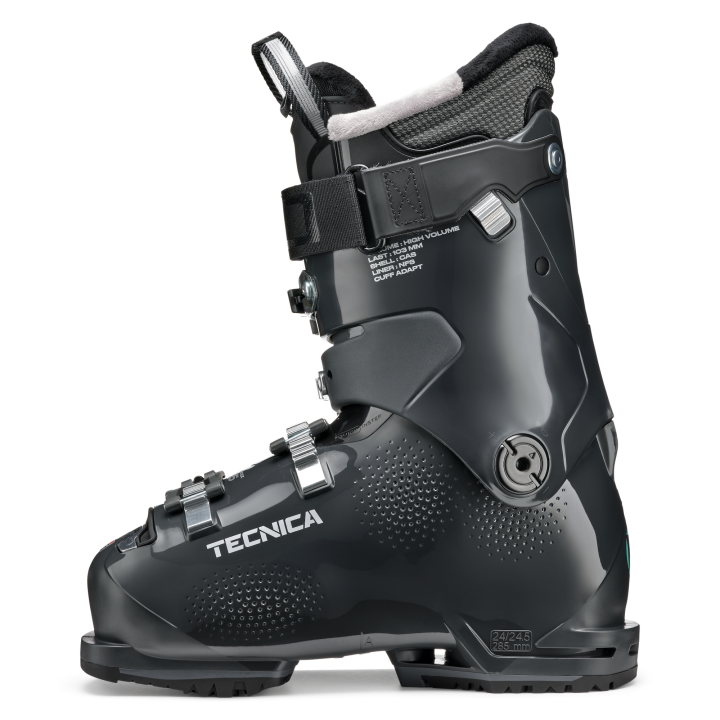 Mach Sport HV 85 W GW Ski Boot afbeelding