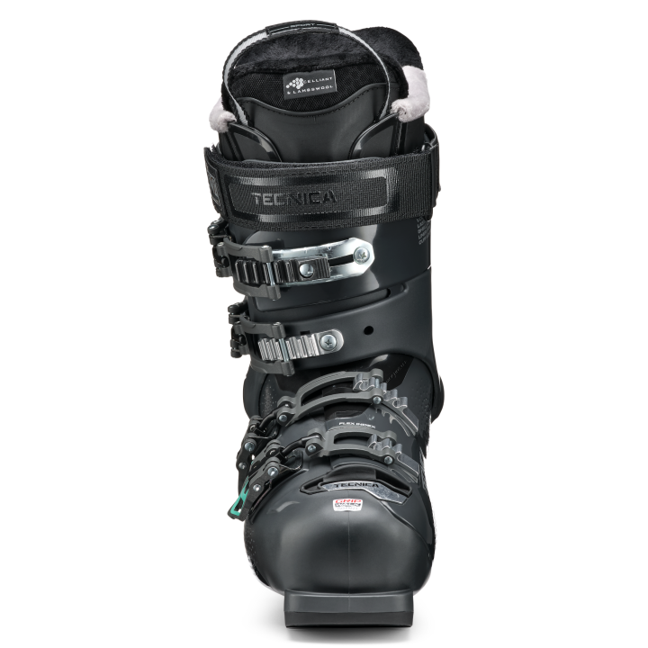Mach Sport HV 85 W GW Ski Boot afbeelding