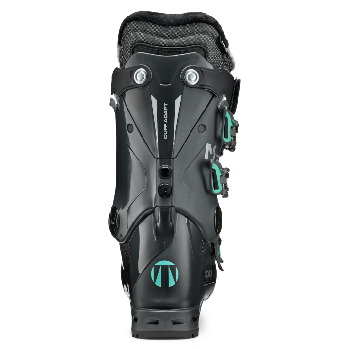 Mach Sport HV 85 W GW Ski Boot afbeelding